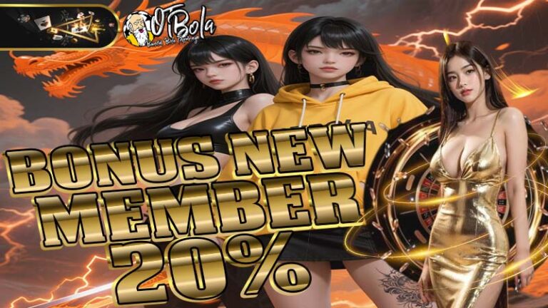 Dbet369 Situs Slot Jackpot Aman Cepat Withdraw