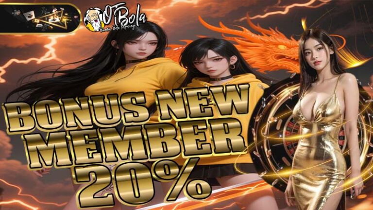 Dbet369 Portal Slot Gaming Favorit Para Pemain