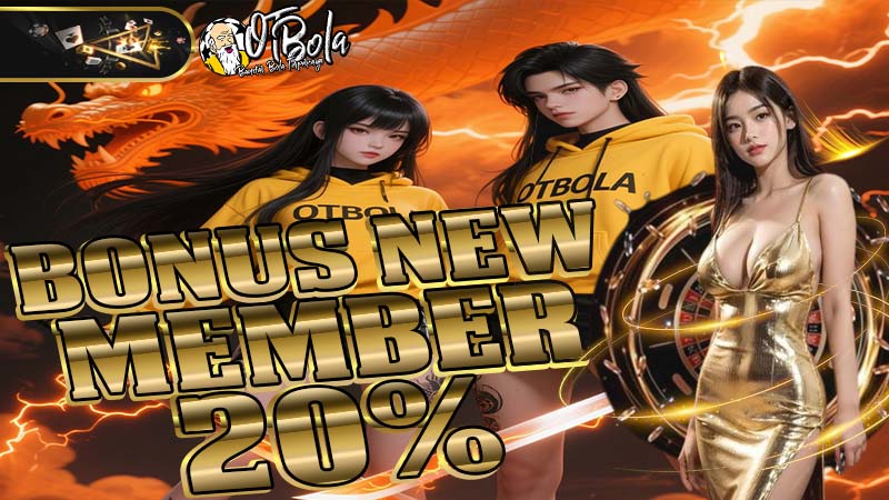 Dbet369 Link Slot Resmi Main Aman Nyaman