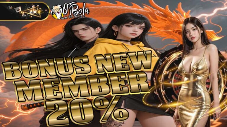 Dbet369 Slot Maxwin Link Resmi Aman Terpercaya