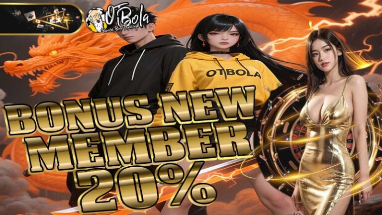 Dbet369 Slot Gacor Online Resmi Anti Rungkad