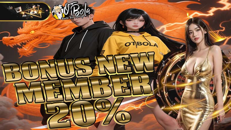 Dbet369 Slot Gacor Online Resmi Anti Rungkad