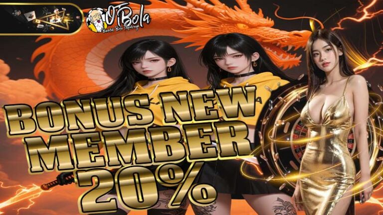 Dbet369 Slot Terbaru Gampang Menang Hari Ini