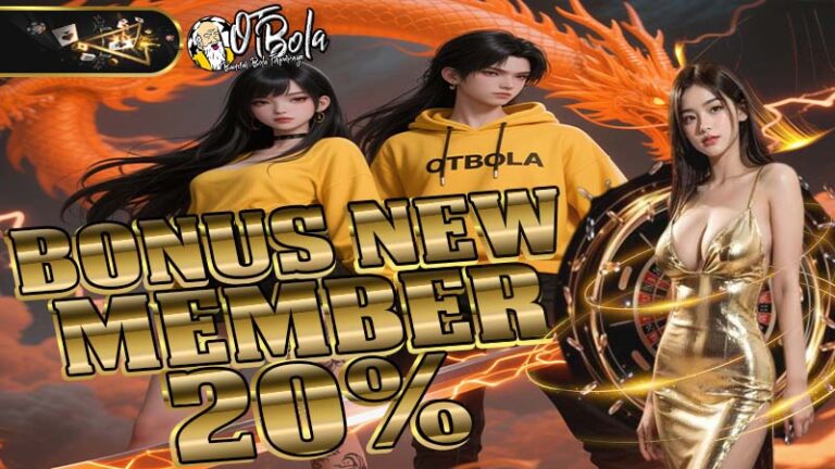 Dbet369 Slot QRIS Online Promo Harian Tanpa Syarat
