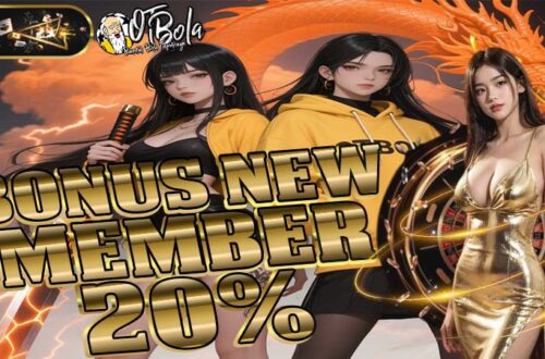 Dbet369 Slot RTP Gacor Terbaru Mudah Menang