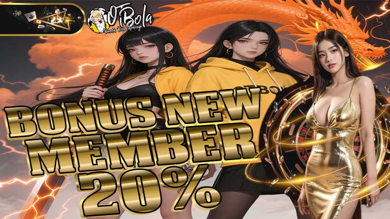 Dbet369 Slot RTP Gacor Terbaru Mudah Menang