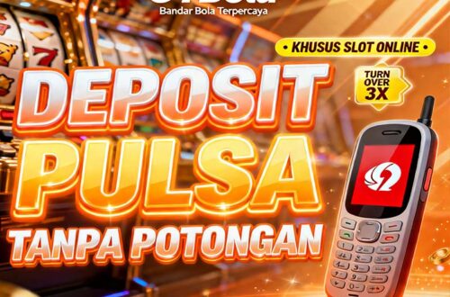 OTBola Slot SeaBank Online Aman dan Cepat