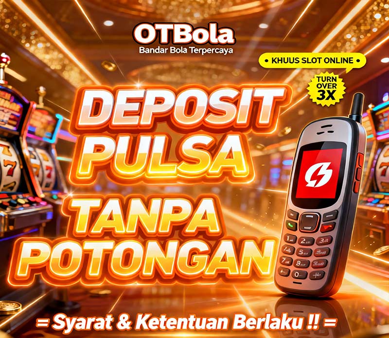 Dbet369 Slot BNI Online Resmi Dengan Jackpot Besar